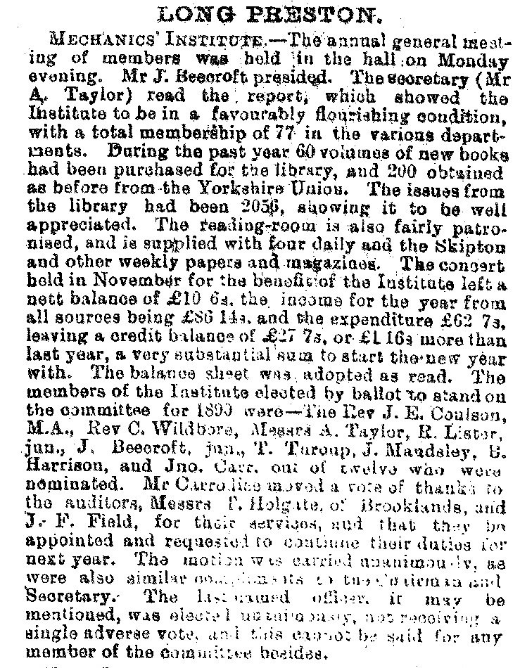 Mechanics Institute  1890-01-03 CHWS.jpg